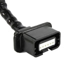 aFe Power Sprint Booster Power Converter 10-17 Ford Trucks V6/V8/V10 (AT)