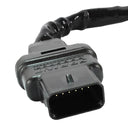 aFe Power Sprint Booster Power Converter 10-17 Ford Trucks V6/V8/V10 (AT)