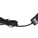 aFe Power Sprint Booster Power Converter 10-17 Ford Trucks V6/V8/V10 (AT)