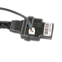 aFe Power Sprint Booster Power Converter 10-17 Ford Trucks V6/V8/V10 (AT)