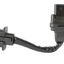 aFe Power Sprint Booster Power Converter 10-17 Ford Trucks V6/V8/V10 (AT)