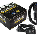 aFe Power Sprint Booster Power Converter 10-17 Ford Trucks V6/V8/V10 (AT)