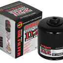 aFe Pro GUARD D2 Oil Filter 93-11 Ford Gas Trucks V8 4.6L/5.4L/5.8L (4 Pack)