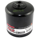 aFe Pro GUARD HD Oil Filter 15-17 Ford F-150 V6 2.7L (tt)