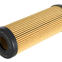 aFe Pro GUARD HD Oil Filter 15-17 Ford F-150 V6 2.7L (tt)