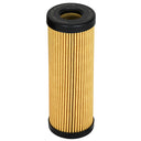 aFe Pro GUARD HD Oil Filter 15-17 Ford F-150 V6 2.7L (tt)