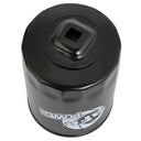 aFe ProGuard D2 Fluid Filters Oil F/F OIL Ford F-150 15-17 V6-3.5L (TT)