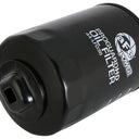 aFe ProGuard D2 Fluid Filters Oil F/F OIL Ford F-150 15-17 V6-3.5L (TT)