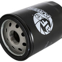 aFe ProGuard D2 Fluid Filters Oil F/F OIL Ford F-150 15-17 V6-3.5L (TT)