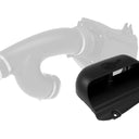 aFe Quantum Cold Air Intake System Scoop 15-18 Ford F150 EcoBoost V6-3.5L/2.7L