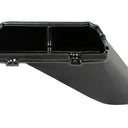 aFe Quantum Cold Air Intake System Scoop 15-18 Ford F150 EcoBoost V6-3.5L/2.7L