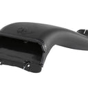aFe Quantum Cold Air Intake System Scoop 15-18 Ford F150 EcoBoost V6-3.5L/2.7L