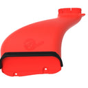 aFe Quantum Cold Air Intake System Scoop 15-20 Ford F150/Raptor V6-2.7L / V6-3.5L / V8-5.0L