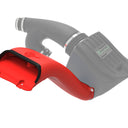 aFe Quantum Cold Air Intake System Scoop 15-20 Ford F150/Raptor V6-2.7L / V6-3.5L / V8-5.0L