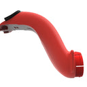 aFe Quantum Cold Air Intake System Scoop 15-20 Ford F150/Raptor V6-2.7L / V6-3.5L / V8-5.0L