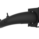 aFe Rapid Induction Cold Air Intake System w/Pro 5R Filter 2021+ Ford F-150 V8-5.0L