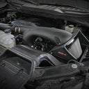 aFe Rapid Induction Cold Air Intake System w/Pro DRY S Filter 2021+ Ford F-150 V6-3.5L (tt)