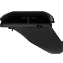 aFe Rapid Induction Dynamic Air Scoop 2021+ Ford F-150V6/V8 - Black
