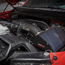 aFe Rapid Induction Pro 5R Cold Air Intake System 21-22 Ford F-150 Raptor V6-3.5L (tt)