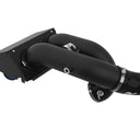 aFe Rapid Induction Pro 5R Cold Air Intake System 21-22 Ford F-150 Raptor V6-3.5L (tt)