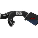 aFe Rapid Induction Pro 5R Cold Air Intake System 21-22 Ford F-150 Raptor V6-3.5L (tt)