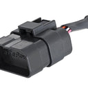 aFe Scorcher Blue Module 2021 Ford F-150 V6-2.7L (tt)/3.5L (tt)