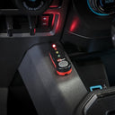 aFe Scorcher GT Power Module 2021 Ford F-150 2.7L/3.5L