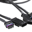 aFe Scorcher GT Power Module 2021 Ford F-150 2.7L/3.5L