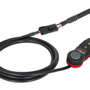 aFe Scorcher GT Power Module 2021 Ford F-150 2.7L/3.5L