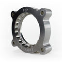 aFe Silver Bullet Throttle Body Spacer 11-12 Ford F-150 V6 3.5L (tt) EcoBoost