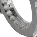 aFe Silver Bullet Throttle Body Spacers 15-16 Ford Mustang GT V8-5.0L