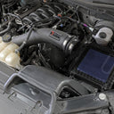 aFe Super Stock Induction System Pro 5R Media 15-20 Ford F-150 V8-5.0L