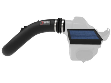 aFe Super Stock Induction System Pro 5R Media 15-20 Ford F-150 V8-5.0L