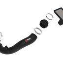 aFe Super Stock Induction System Pro Dry S Media 15-20 Ford Mustang L4-2.3L (t)