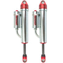 aFe Sway-A-Way 2.5in Rear Shock Kit 10-14 Ford F-150 Raptor