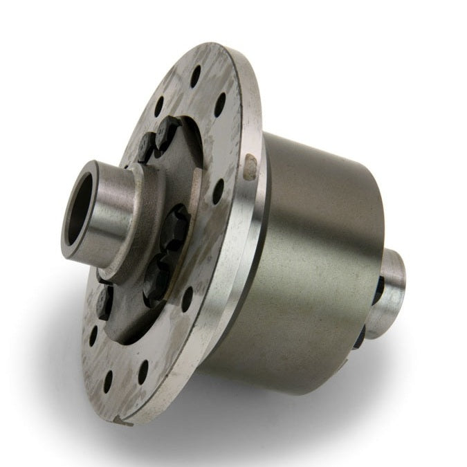 Eaton Eaton Detroit Truetrac Differential 31 Spline 1.32in Axle Shaft Dia Front 8.8in/Reverse Rear 8.8in