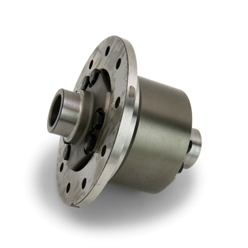 Eaton Eaton Detroit Truetrac Differential 28 Spline 1.20in Axle Shaft Diameter