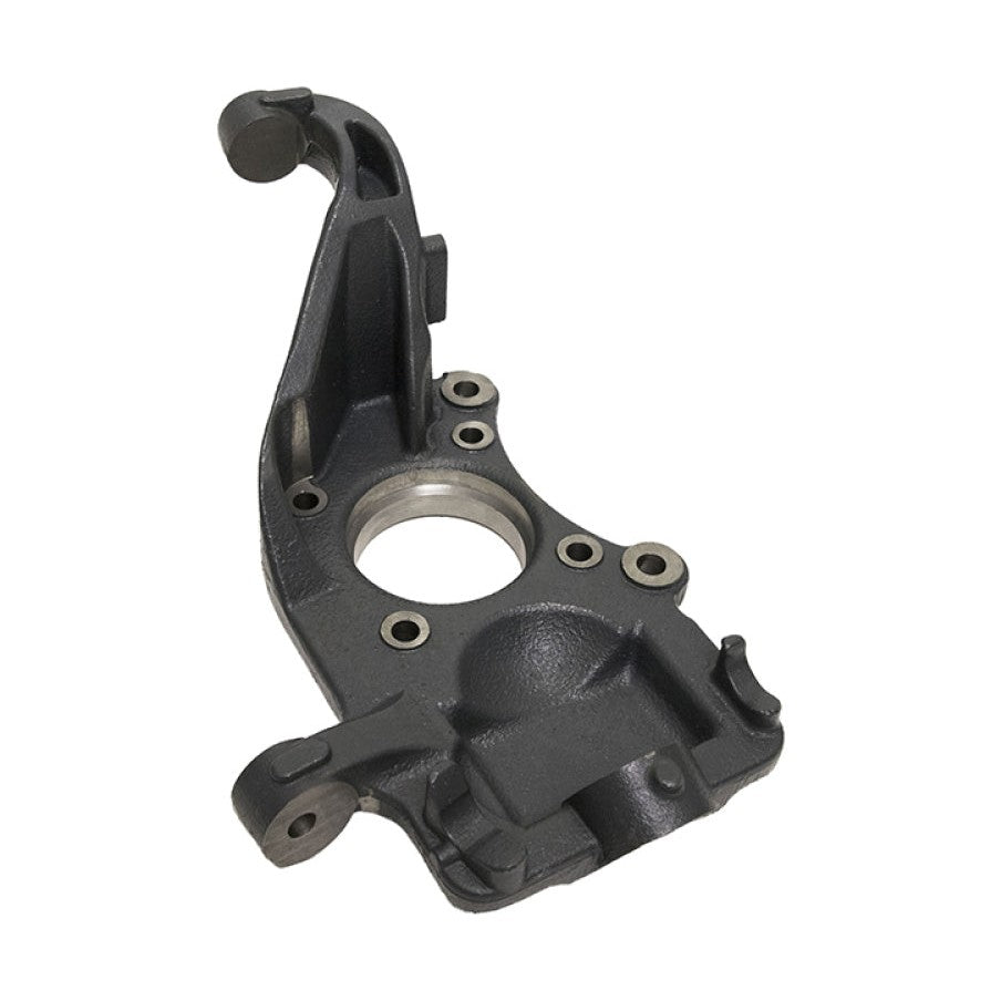 Belltech Belltech DROP SPINDLE SET 15-20 Ford F-150 2WD (All Cabs) 2in Drop