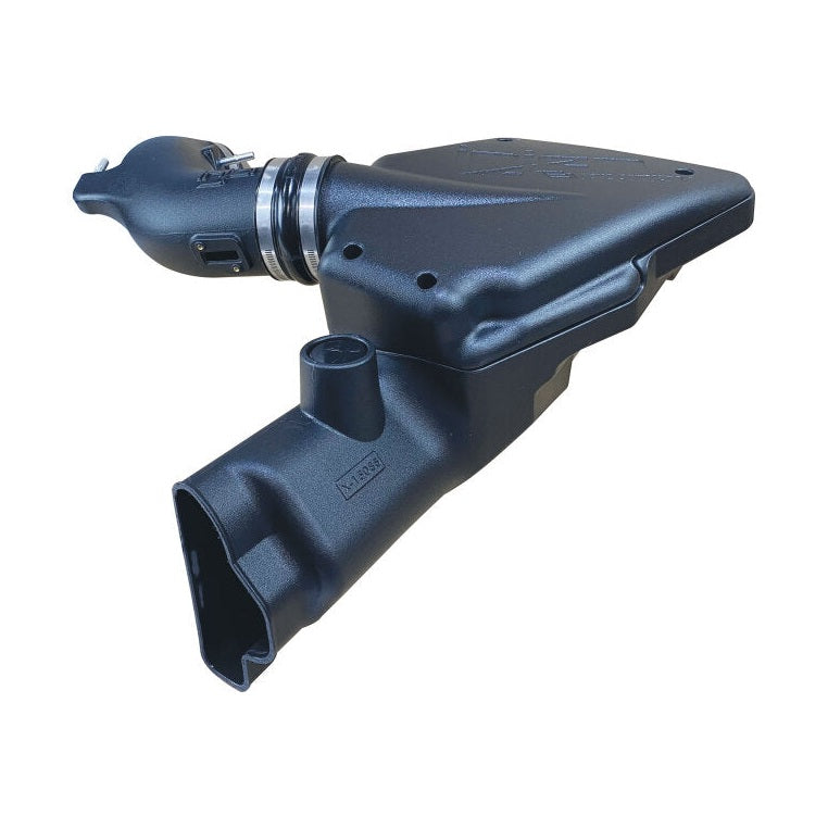 Injen Injen 15-17 Ford Mustang GT 5.0L V8 Evolution Intake