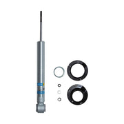 Bilstein Bilstein 09-13 Ford F-150 B8 5100 (Ride Height Adjustable) Front Suspension Shock Absorber