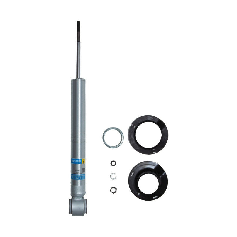 Bilstein Bilstein 09-13 Ford F-150 B8 5100 (Ride Height Adjustable) Front Suspension Shock Absorber