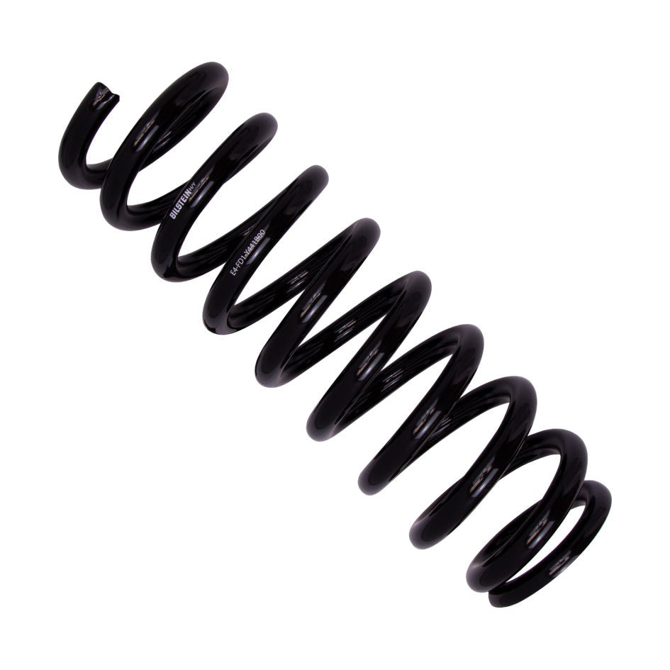 Bilstein Bilstein B8 6112 Series 15-20 Ford F150 (4WD Only) Front Suspension Kit