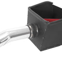 Photo - lifestyle view