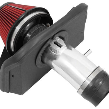 Photo - lifestyle view