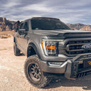 Photo - lifestyle view