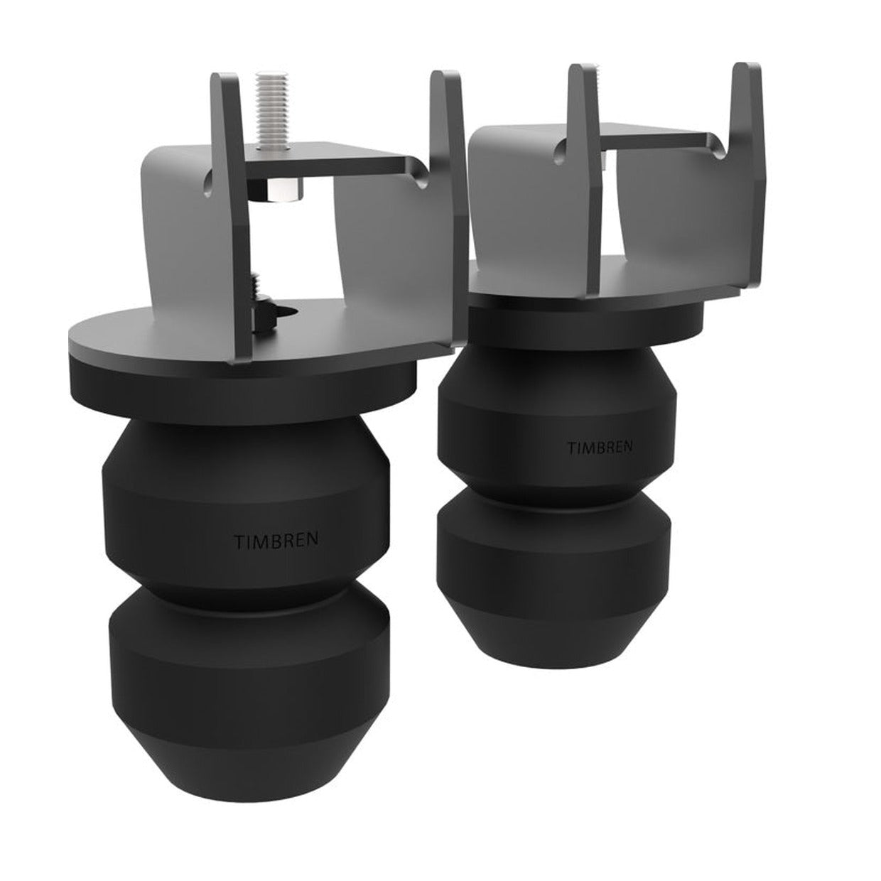 Timbren Timbren Suspension Enhancement System