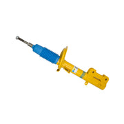Bilstein 35-128717 B6 front suspension strut assembly