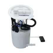 DeatschWerks DeatschWerks DW400 Performance Pump Module for 15-24 Mustang