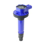 aFe aFe 11-23 Ford V6 3.5L High-Performance Ignition Coil - Single