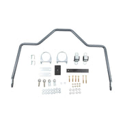 Belltech Belltech 2021+ Ford F150 (All Cabs) 2wd 25.4mm Rear Anti Swaybar w/Hardware